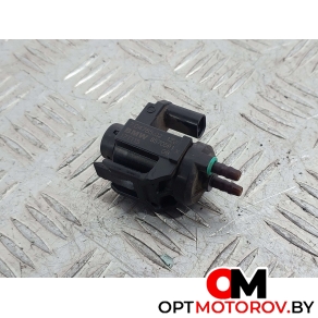 Клапан электромагнитный  BMW 7 серия G11/G12 2017 8570591, 70478502 #1