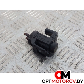 Клапан электромагнитный  BMW 7 серия G11/G12 2017 8570591, 70478502 #3