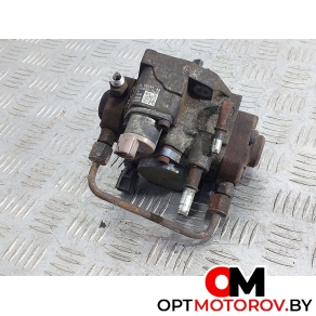 Насос ТНВД  Ford Transit 7 поколение 2010 6C1Q9B395AB, HU2940000400 #2