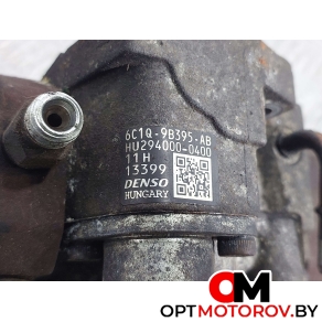 Насос ТНВД  Ford Transit 7 поколение 2010 6C1Q9B395AB, HU2940000400 #3