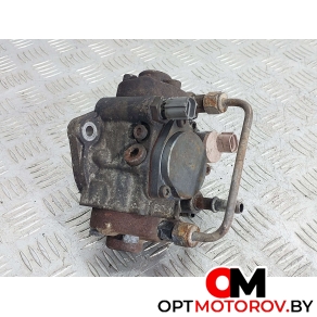 Насос ТНВД  Ford Transit 7 поколение 2010 6C1Q9B395AB, HU2940000400 #4