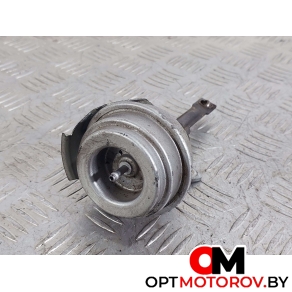 Клапан управления турбиной (актуатор)  Audi A4 B6 2005 038145702G, 7043161 #2