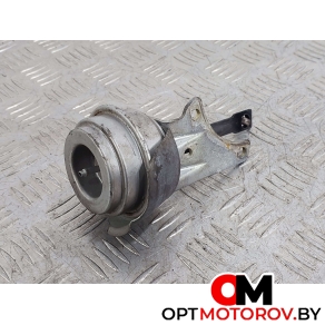 Клапан управления турбиной (актуатор)  Audi A4 B6 2005 038145702G, 7043161 #3