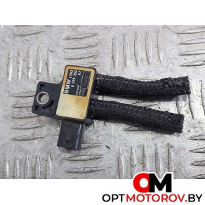 ЗАЩИТА (ЭКРАН) ВЫПУСКНОГО КОЛЛЕКТОРА  BMW 7 серия G11/G12 2017 13628579353, 8579353 #1