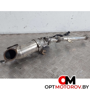 Клапан EGR  BMW 7 серия G11/G12 2017 8574815, 8574820, 8574821 #3