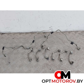 Клапан EGR  BMW 7 серия G11/G12 2017  #1