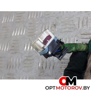 Топливная рампа  BMW 7 серия G11/G12 2017 859310501, 759099400A #2