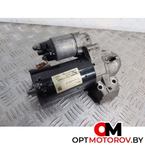 Стартер  BMW 7 серия G11/G12 2017 0001148515, 858989102 #1