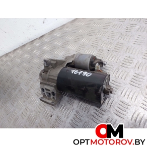 Стартер  BMW 7 серия G11/G12 2017 0001148515, 858989102 #3