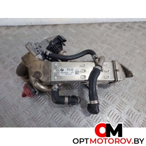 Клапан EGR  BMW 7 серия G11/G12 2017 8513132, 8570655, 8576800, 8576801, 8576803 #1