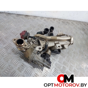 Клапан EGR  BMW 7 серия G11/G12 2017 8513132, 8570655, 8576800, 8576801, 8576803 #4
