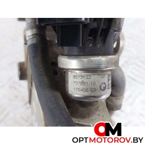 Клапан EGR  BMW 7 серия G11/G12 2017 8513132, 8570655, 8576800, 8576801, 8576803 #5
