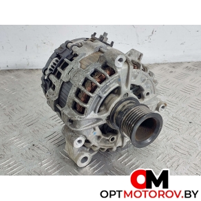 Клапан EGR  BMW 7 серия G11/G12 2017 8571358 #1