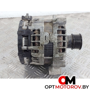 Клапан EGR  BMW 7 серия G11/G12 2017 8571358 #2