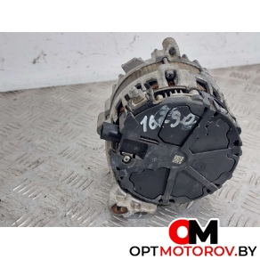Клапан EGR  BMW 7 серия G11/G12 2017 8571358 #3