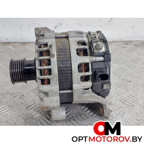 Клапан EGR  BMW 7 серия G11/G12 2017 8571358 #4