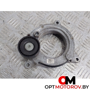 Клапан EGR  BMW 7 серия G11/G12 2017 8579118 #1