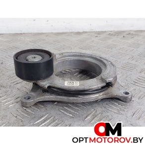 Клапан EGR  BMW 7 серия G11/G12 2017 8579118 #2