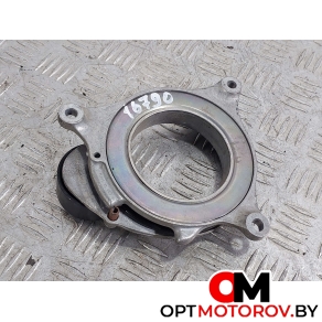 Клапан EGR  BMW 7 серия G11/G12 2017 8579118 #3
