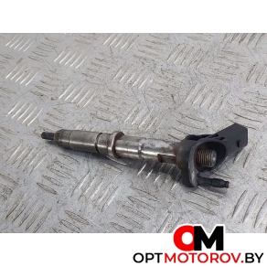 Форсунка топливная  Volkswagen Crafter 1 поколение 2007 076130277, 0445115029 #1