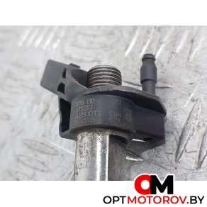 Форсунка топливная  Volkswagen Crafter 1 поколение 2007 076130277, 0445115029 #2
