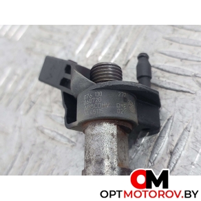 Форсунка топливная  Volkswagen Crafter 1 поколение 2007 076130277, 0445115029 #2