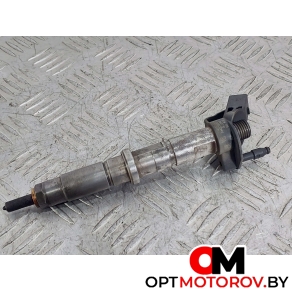 Форсунка топливная  Volkswagen Crafter 1 поколение 2007 076130277, 0445115029 #1