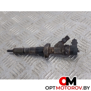 Форсунка топливная  Opel Movano 1 поколение (A) 2001 0445110063, 8200010075 #1