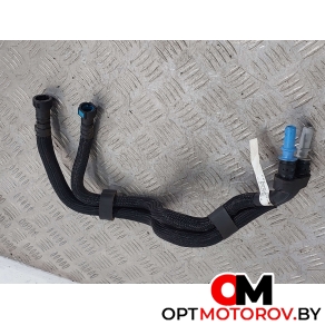 Топливная трубка  BMW 7 серия G11/G12 2017 279711601, 13532797116, 2797116 #1