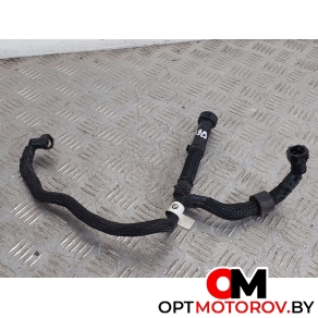 Топливная трубка  BMW 7 серия G11/G12 2017 13538571673, 8571673, 857167301 #1