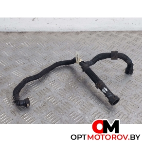 Топливная трубка  BMW 7 серия G11/G12 2017 13538571673, 8571673, 857167301 #2