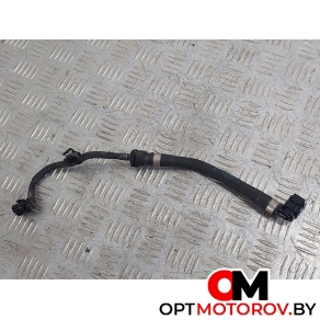 Патрубок расширительного бачка  BMW 7 серия G11/G12 2017 1712857290703, 8572907, 857290703 #1
