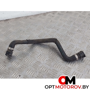 Патрубок охлаждения  BMW 7 серия G11/G12 2017 1712857290805, 8572908, 857290705 #2