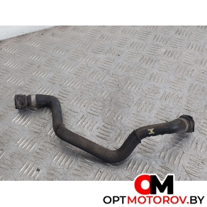 Патрубок охлаждения  BMW 7 серия G11/G12 2017 1712857290805, 8572908, 857290705 #1
