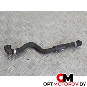 Патрубок охлаждения  BMW 7 серия G11/G12 2017 1153857159505, 8571595, 857159505 #2