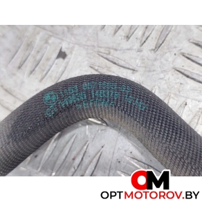 Патрубок охлаждения  BMW 7 серия G11/G12 2017 1153857159505, 8571595, 857159505 #3