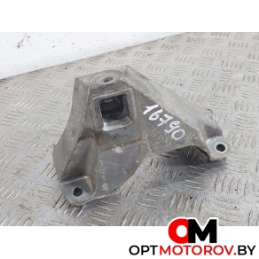 Кронштейн двигателя  BMW 7 серия G11/G12 2017 2211687075002, 6876220, 6861560 #1