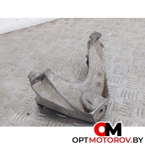 Кронштейн двигателя  BMW 7 серия G11/G12 2017 2211687075002, 6876220, 6861560 #2