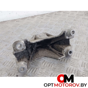 Кронштейн двигателя  BMW 7 серия G11/G12 2017 2211687075002, 6876220, 6861560 #3