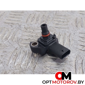 Датчик абсолютного давления  BMW 7 серия G11/G12 2017 8637896, 13628637896 #1