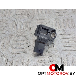 Датчик абсолютного давления  BMW 7 серия G11/G12 2017 8637896, 13628637896 #2