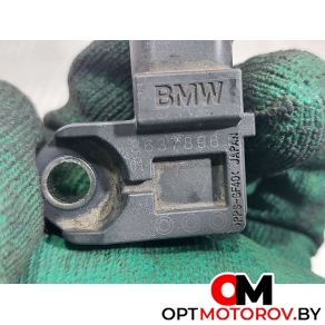 Датчик абсолютного давления  BMW 7 серия G11/G12 2017 8637896, 13628637896 #3