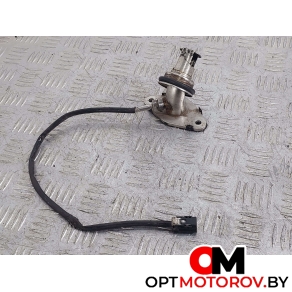 Датчик температуры  BMW 7 серия G11/G12 2017 8507628 #1