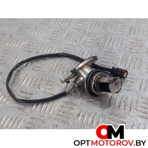 Датчик температуры  BMW 7 серия G11/G12 2017 8507628 #2