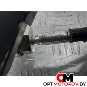 Датчик температуры  BMW 7 серия G11/G12 2017 8507628 #3