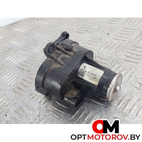 Сервопривод заслонок впускного коллектора  BMW 7 серия G11/G12 2017 8575534, 0280751003 #1