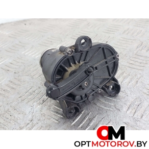 Сервопривод заслонок впускного коллектора  BMW 7 серия G11/G12 2017 8575534, 0280751003 #3