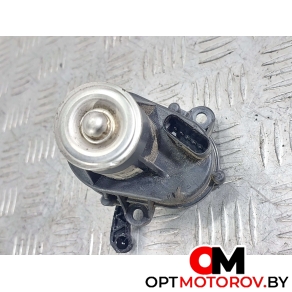 Сервопривод заслонок впускного коллектора  BMW 7 серия G11/G12 2017 8575534, 0280751003 #4