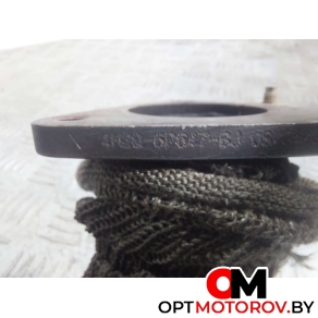 Выпускной коллектор  Land Rover Discovery 3 поколение 2009 4H2Q6P647BJ #3