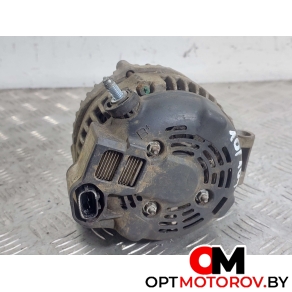 Генератор  Land Rover Discovery 3 поколение 2009 0210800130, DAN987, 0986082400 #3